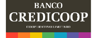 BANCO CREDICOOP
