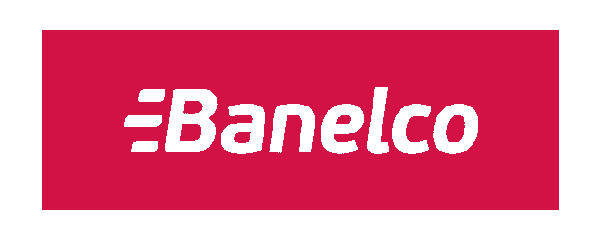 BANELCO