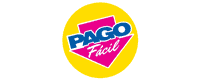 PAGO FÁCIL
