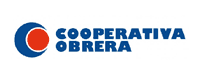 COOPERATIVA OBRERA