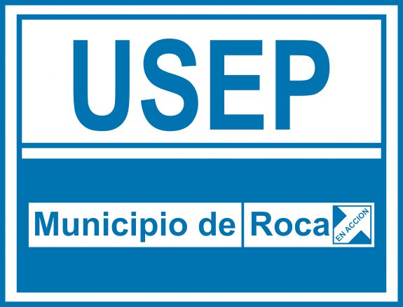 USEP 2017