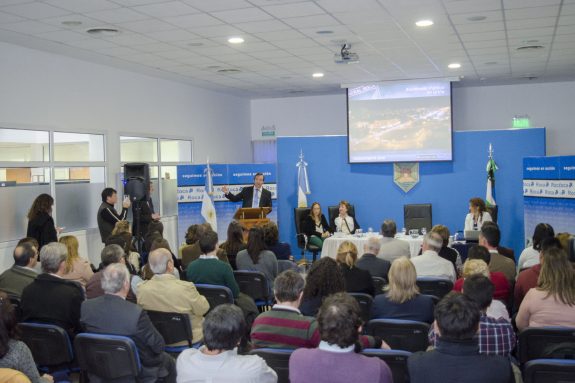 Municipio de Roca - Presentacion Presupuesto 2018 (8)